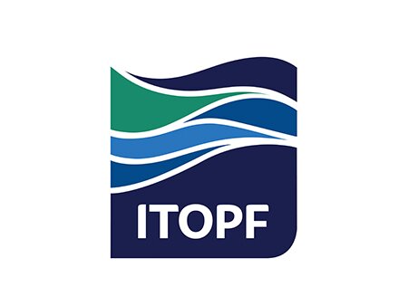 Vacancies at ITOPF - CLOSED
